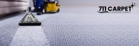  711 Carpet Cleaning Blacktown image 4